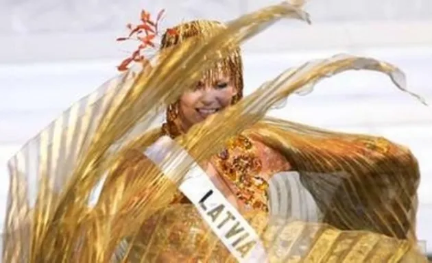 miss_universe