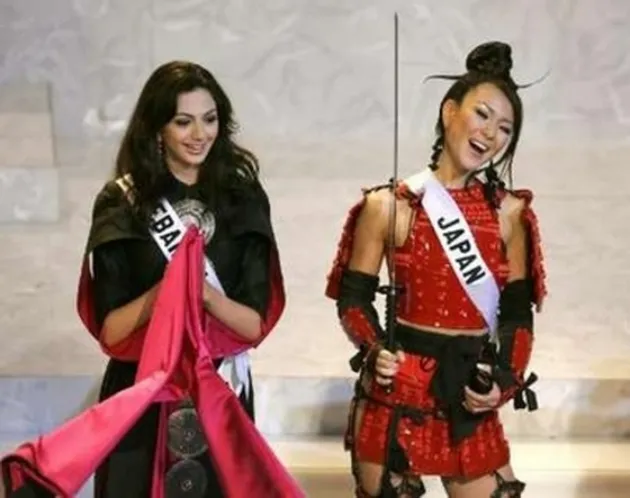 miss_universe