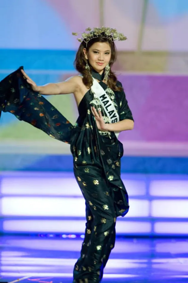 miss_universe