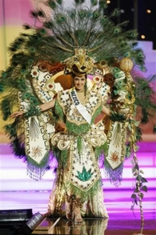 miss_universe