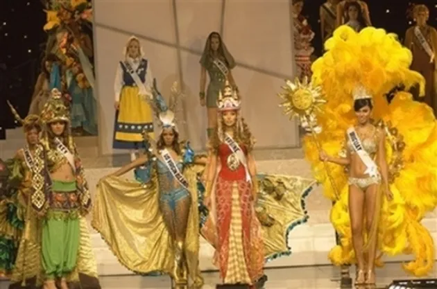 miss_universe