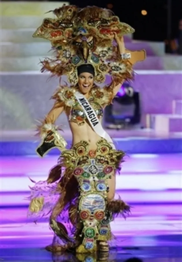 miss_universe