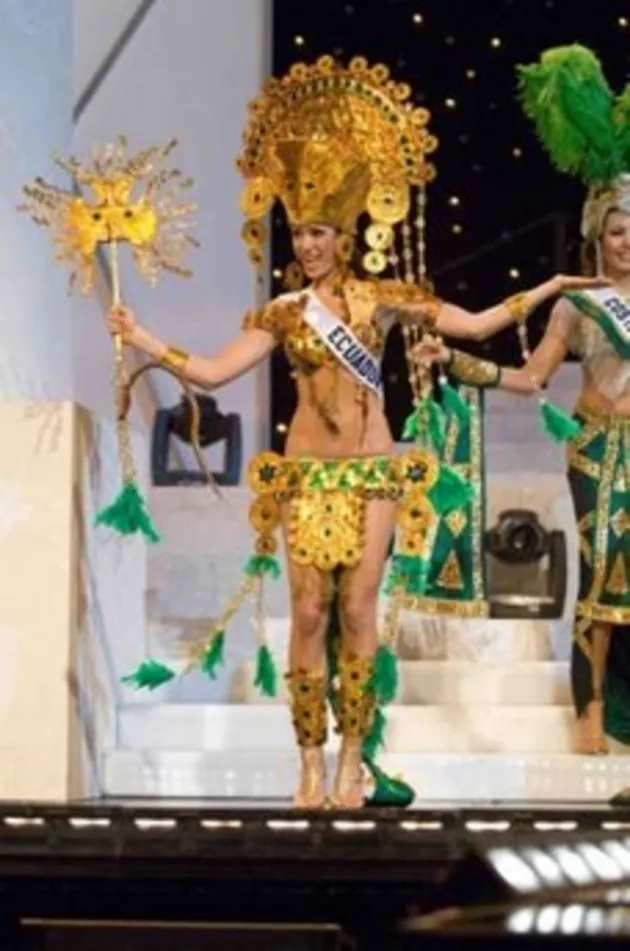 miss_universe