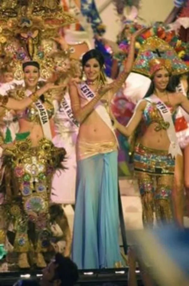 miss_universe
