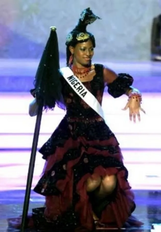 miss_universe