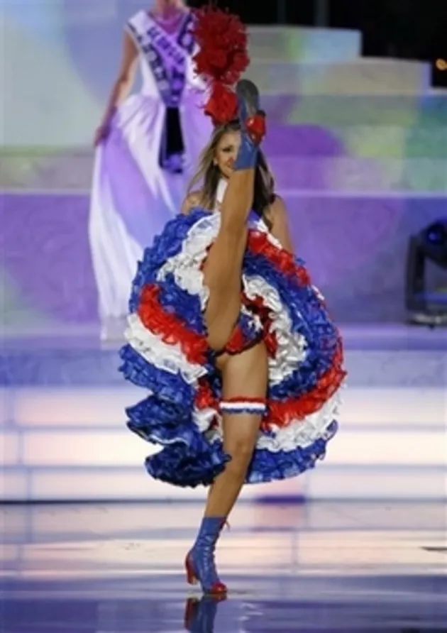 miss_universe