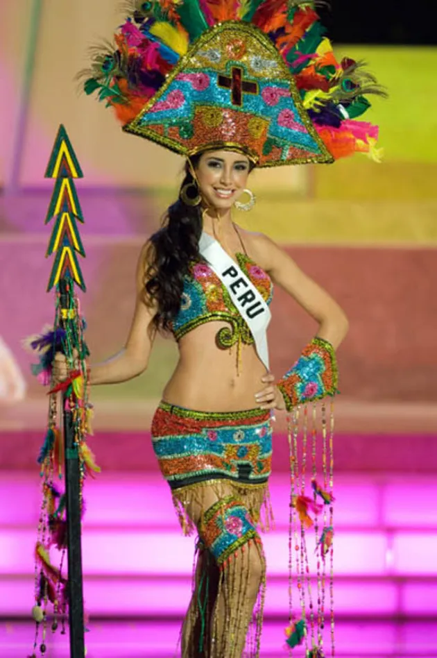 miss_universe