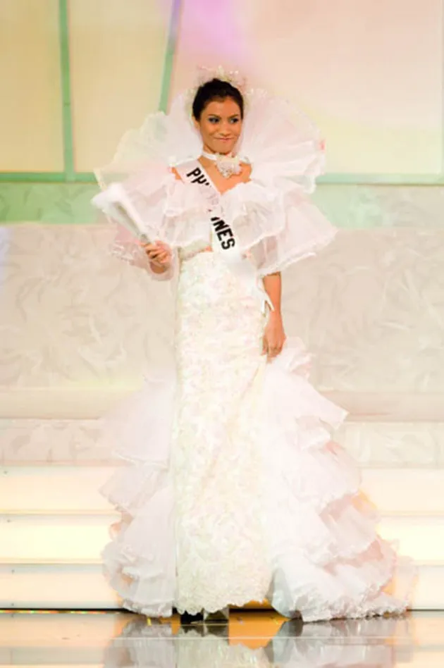 miss_universe