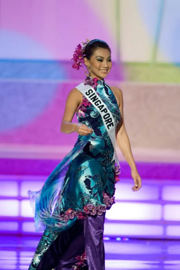 miss_universe