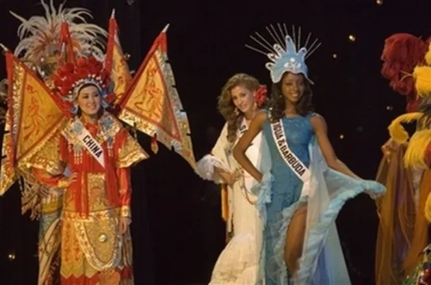 miss_universe
