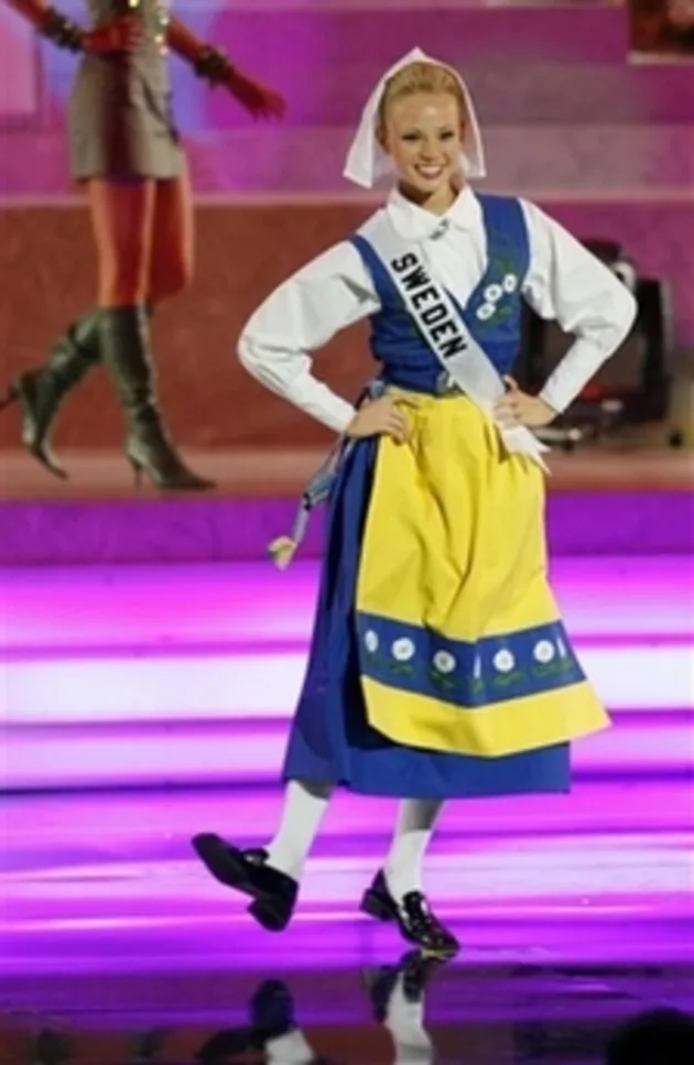 miss_universe