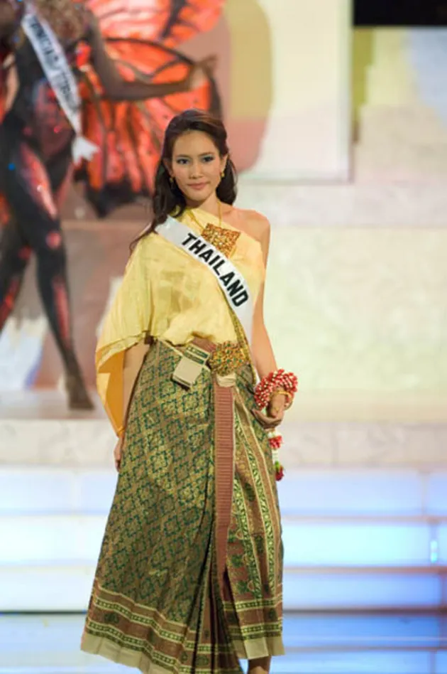 miss_universe