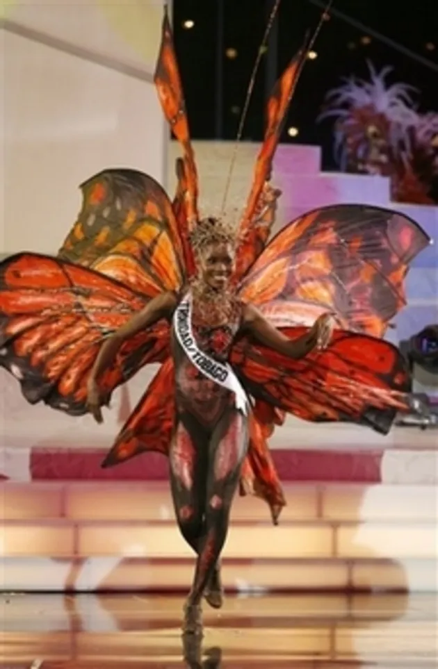 miss_universe