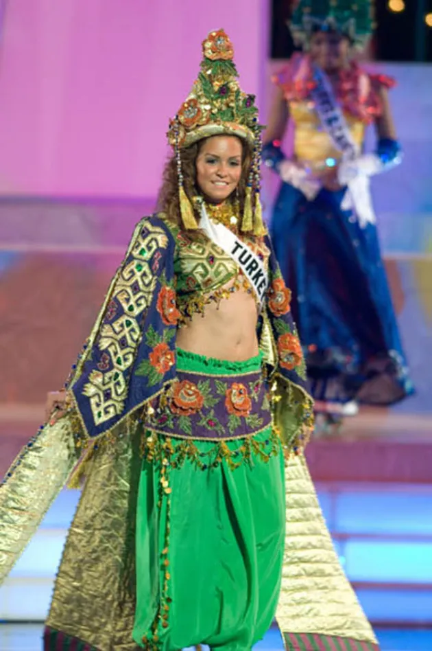 miss_universe
