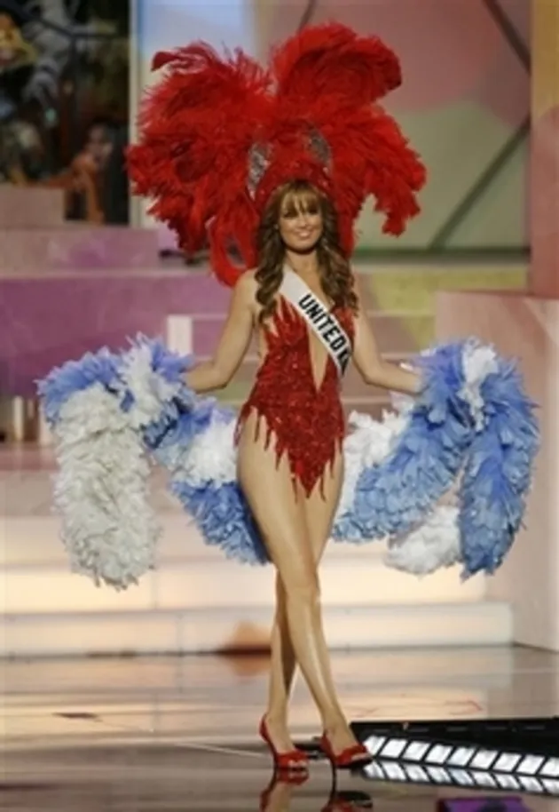 miss_universe