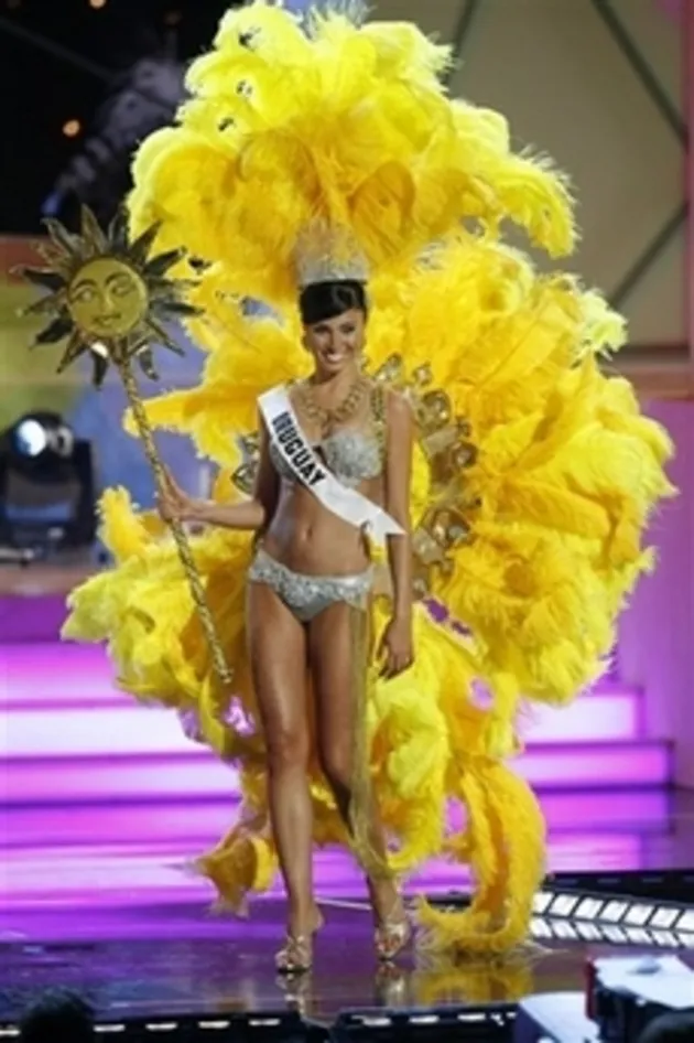miss_universe