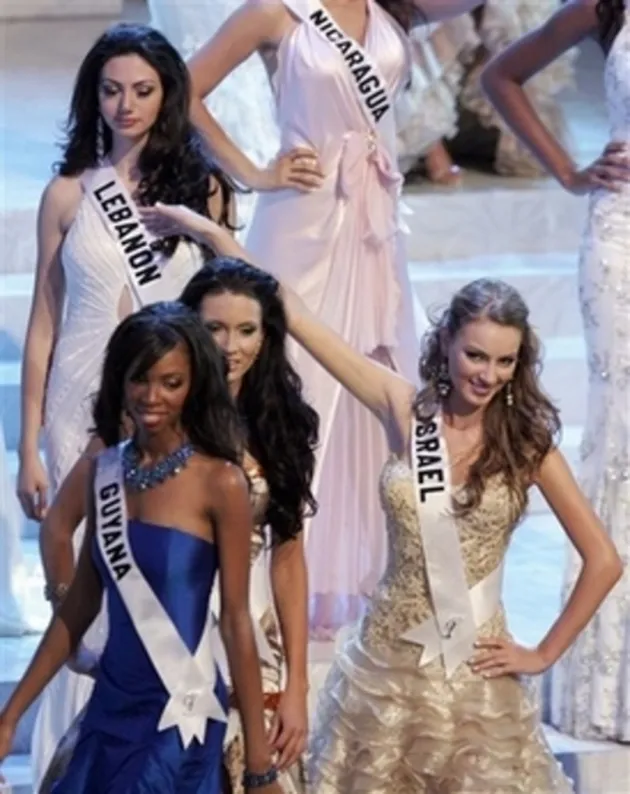miss_universe_2006