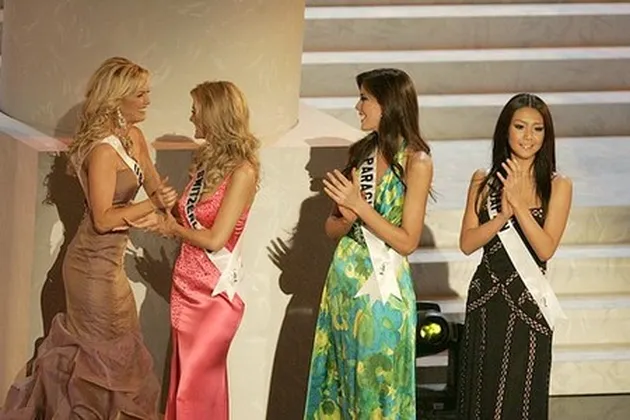 miss_universe_2006