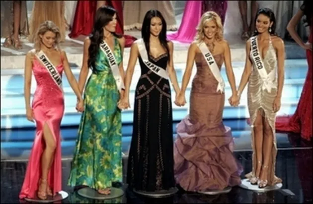 miss_universe_2006
