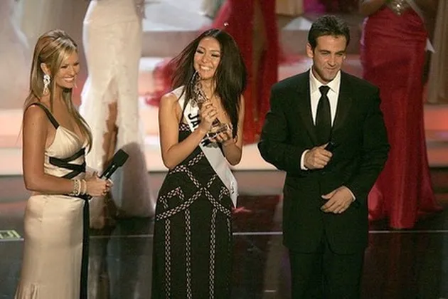 miss_universe_2006