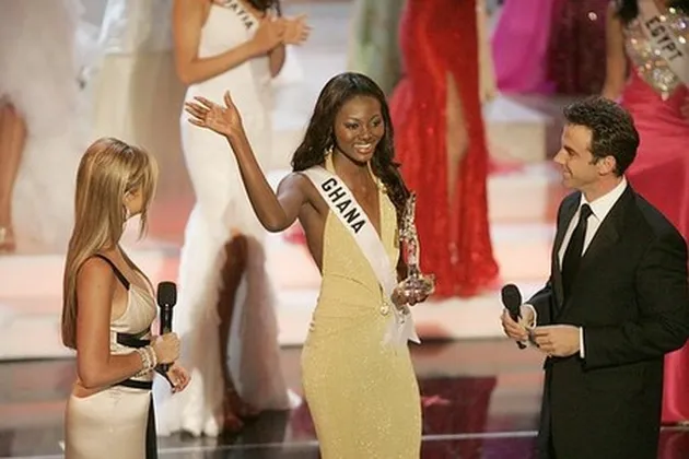 miss_universe_2006