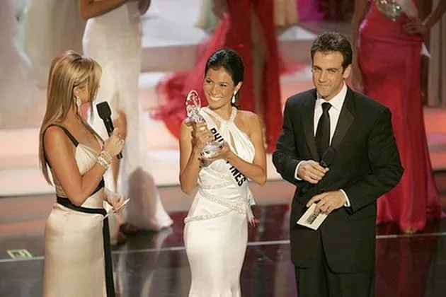 miss_universe_2006
