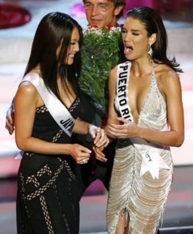 miss_universe_2006