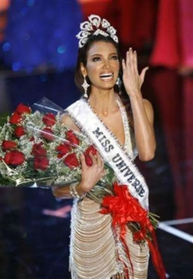 miss_universe_2006
