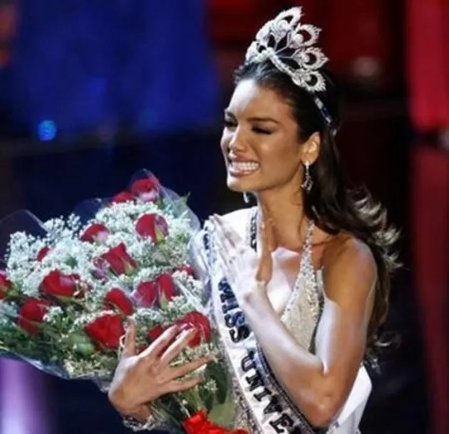 miss_universe_2006
