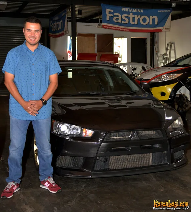 Rifat Sungkar