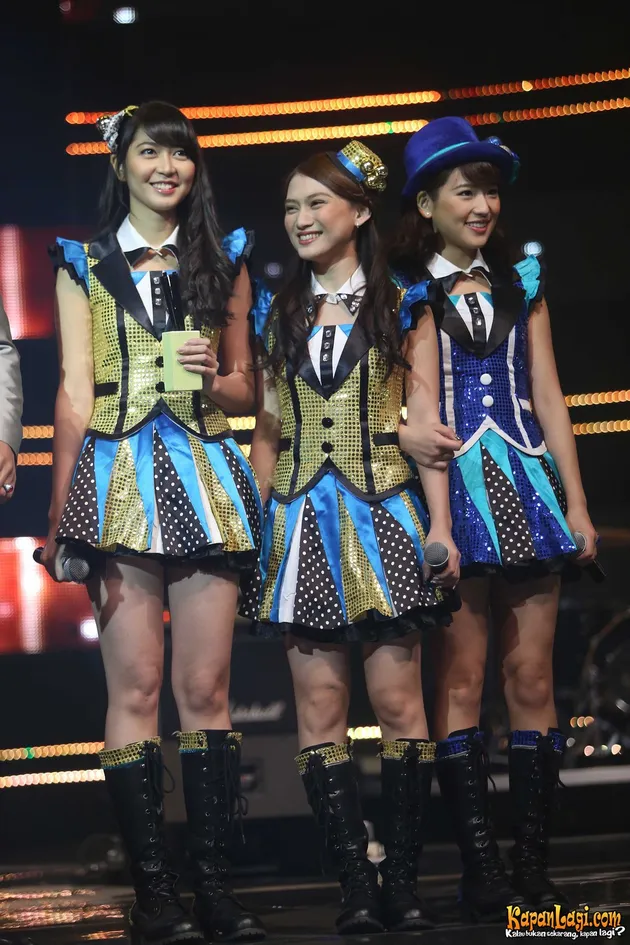 JKT48
