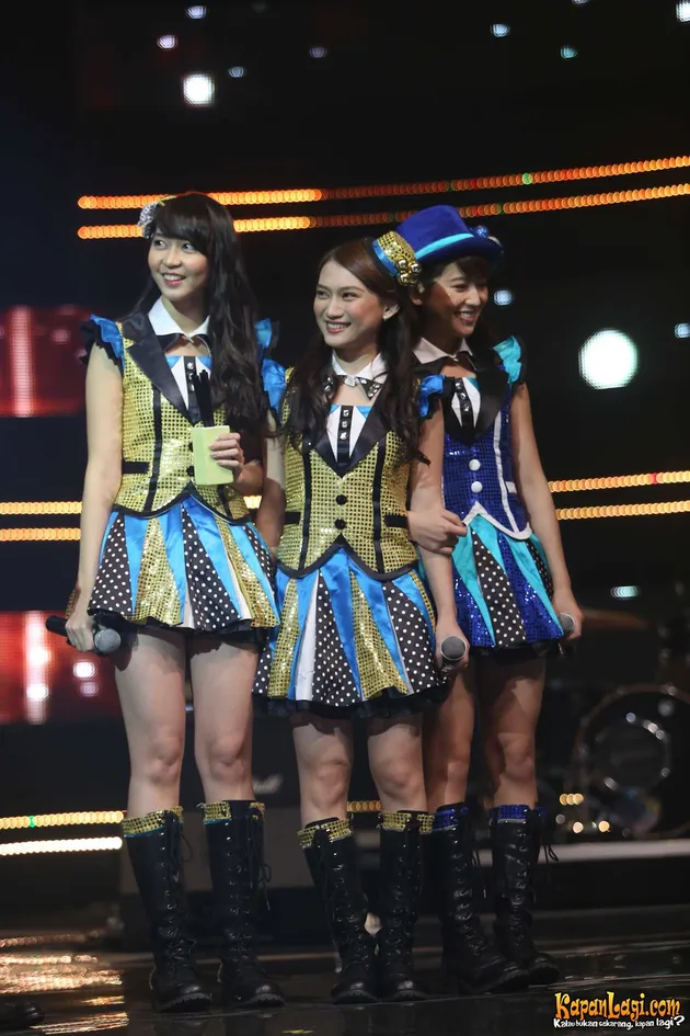 JKT48