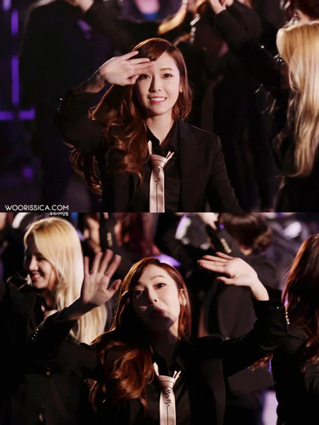 girsl generation