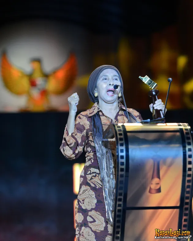 Festival Film Bandung 