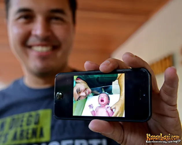 Rifat Sungkar