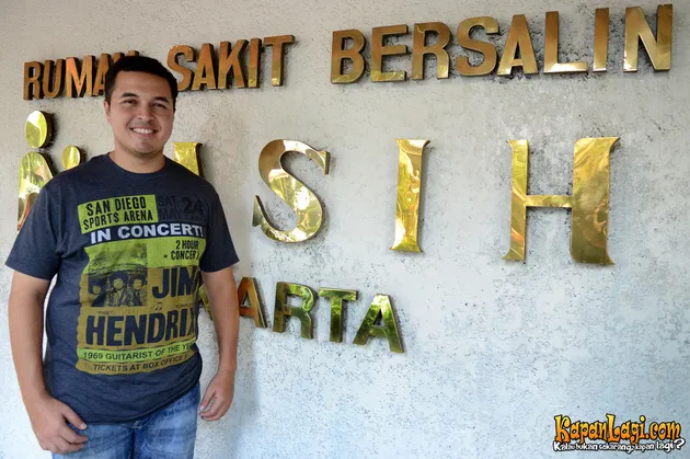 Rifat Sungkar