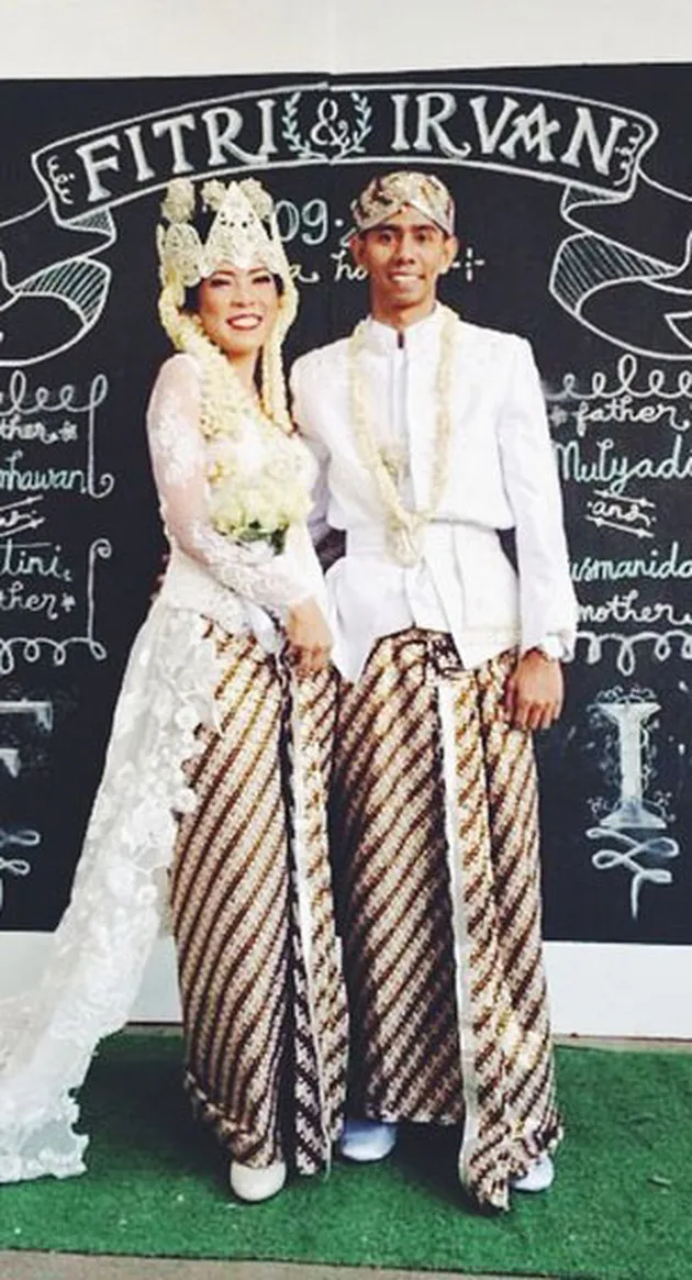 MOMEN BULAN MADU FITRI TROPICA DI EROPA, ROMANTIS-MESRA 