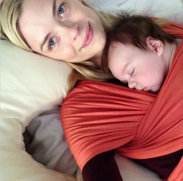 Jaime King