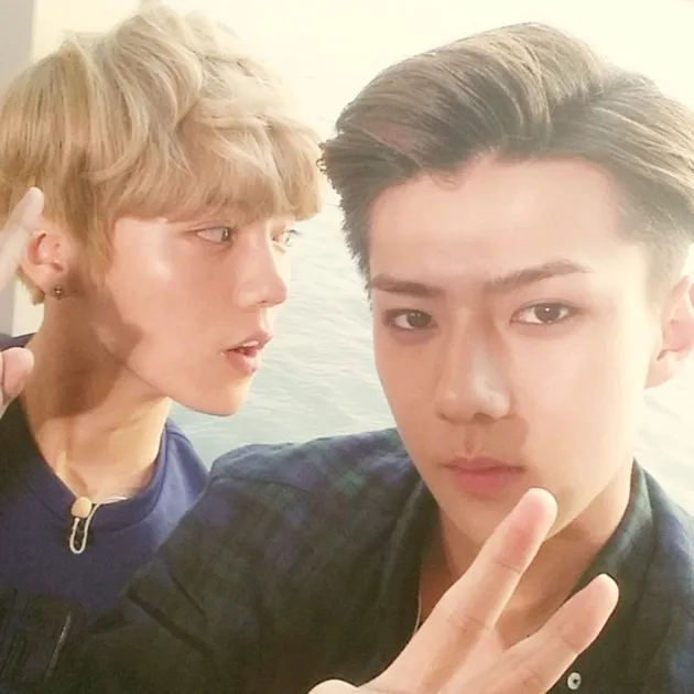 EXO