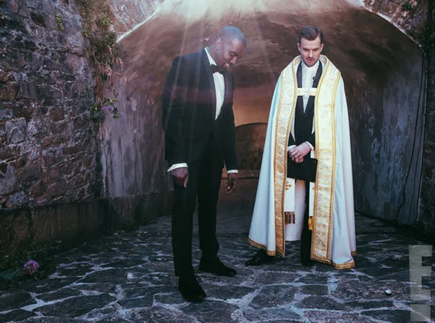 Kim Kardashian - Kanye West