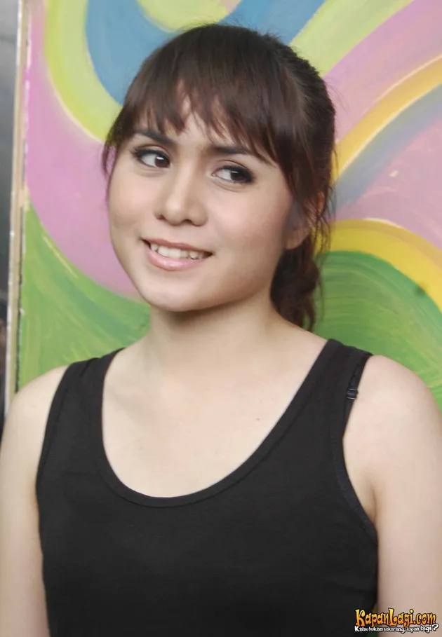 geisha, momo geisha