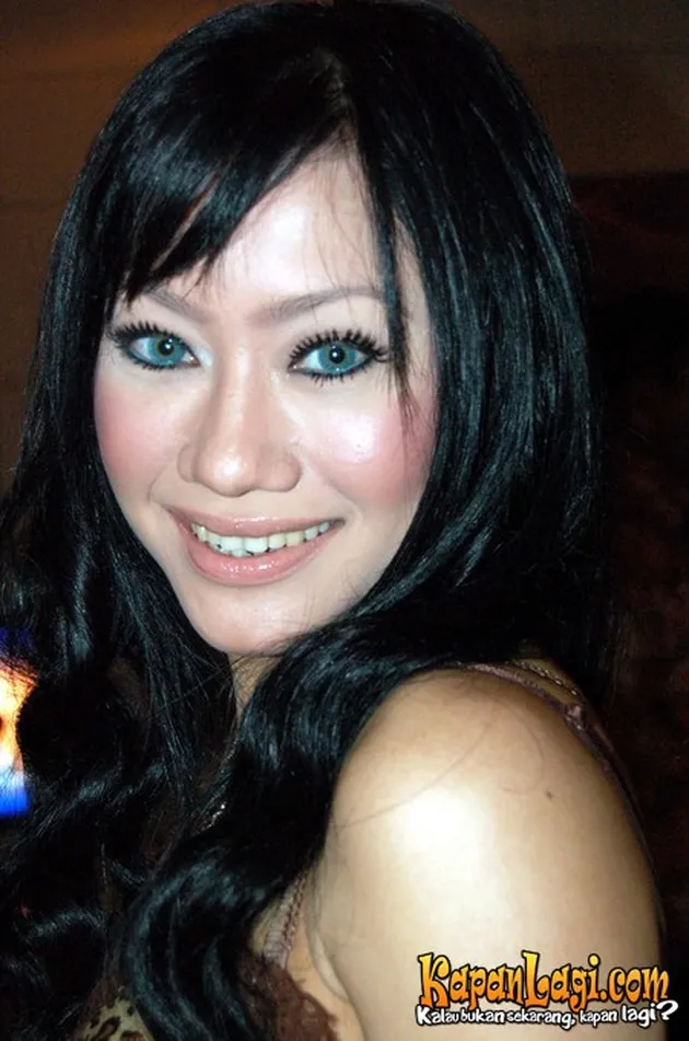 Beradu Karya