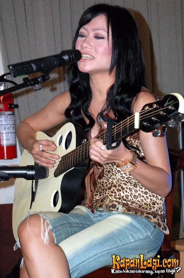 Beradu Karya