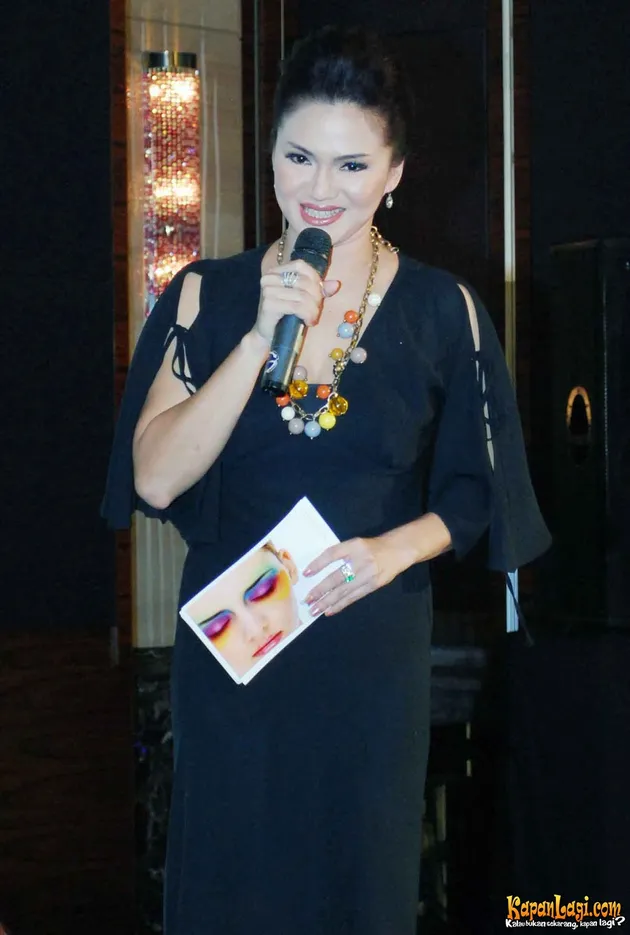moza paramita