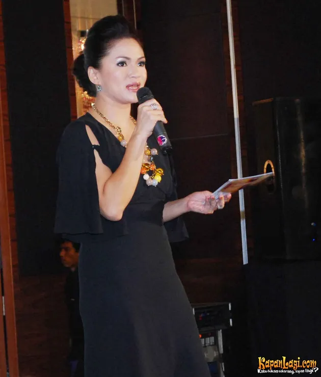 moza paramita