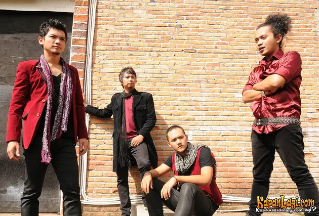 mozaik band, marissa jeffryna, randy bragi