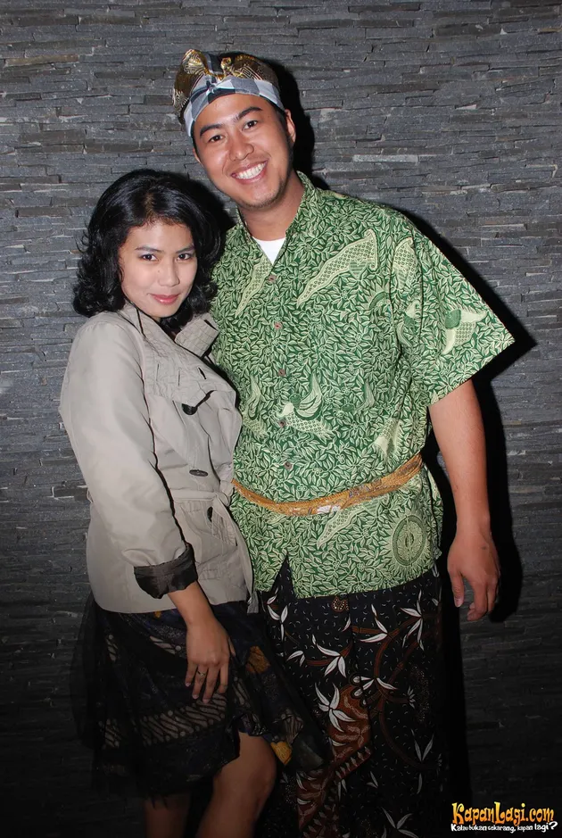 Pandji Pragiwaksono
