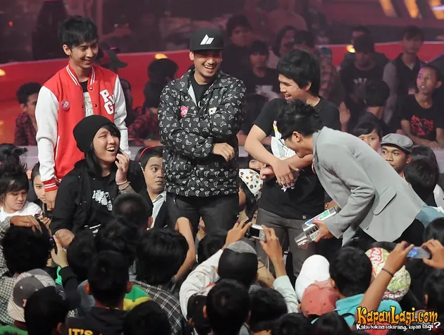 pee wee gaskins