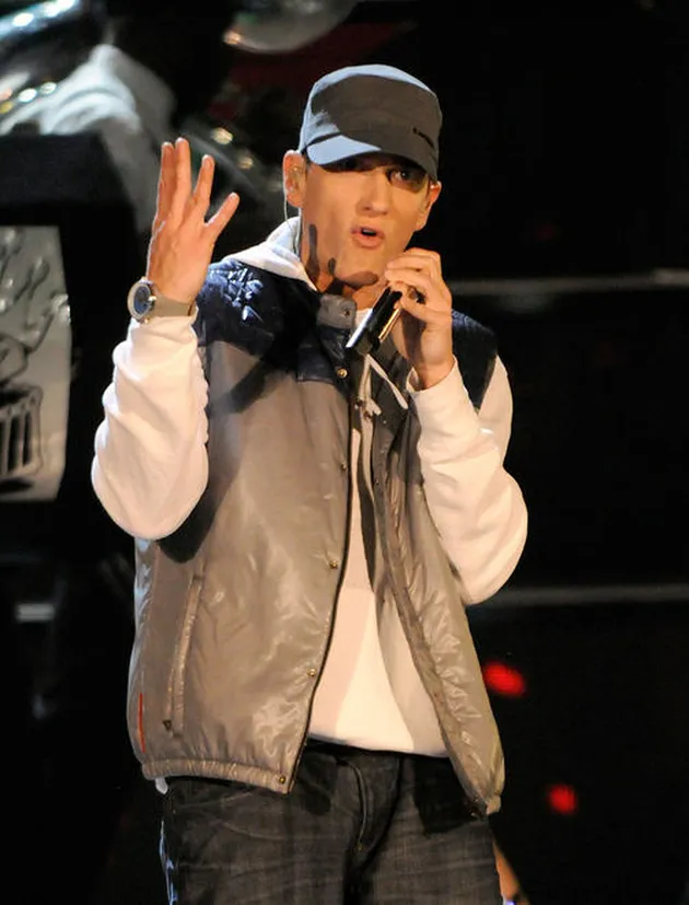 mtv movie awards 