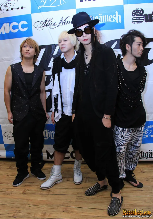 MUCC